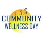 community.wellness